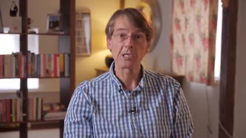 Michael_Yeadon_Fertility Planet_Lockdown