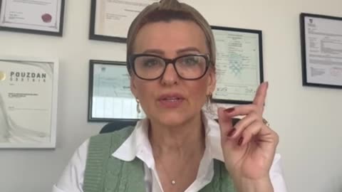 Klienti nuk vjen nga Facebook apo Instagram — Zgjidh Panairi Online 💡