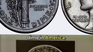 The More You Know.... Is the Statue of Liberty Lucifer?!