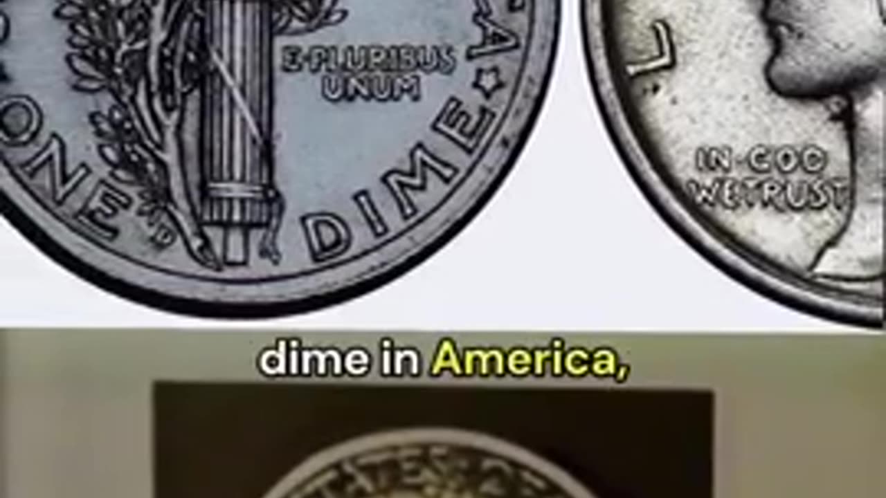 The More You Know.... Is the Statue of Liberty Lucifer?!