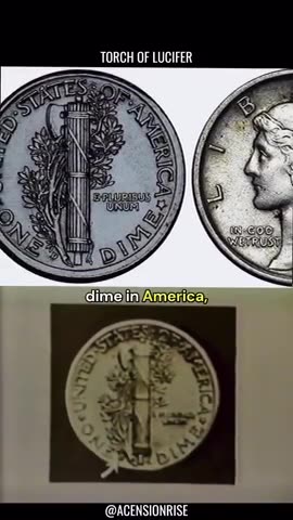 The More You Know.... Is the Statue of Liberty Lucifer?!