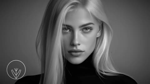 Feeling GOOD Mix, English Deep House,Vocal House, Nu Disco | New 2025 Mix |