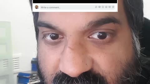 Netflix Buying Warner Bros Means the END of Physical Media – ACT NOW!