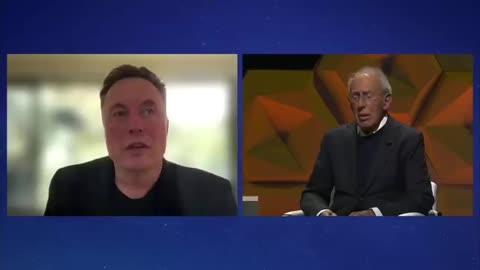 Elon Musk Says Grokipedia Will Become a Backup of All Knowledge for Future Civilizations