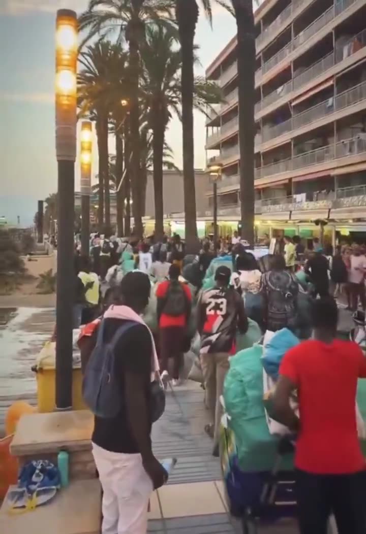 Heres what EU politicians have done to Europe