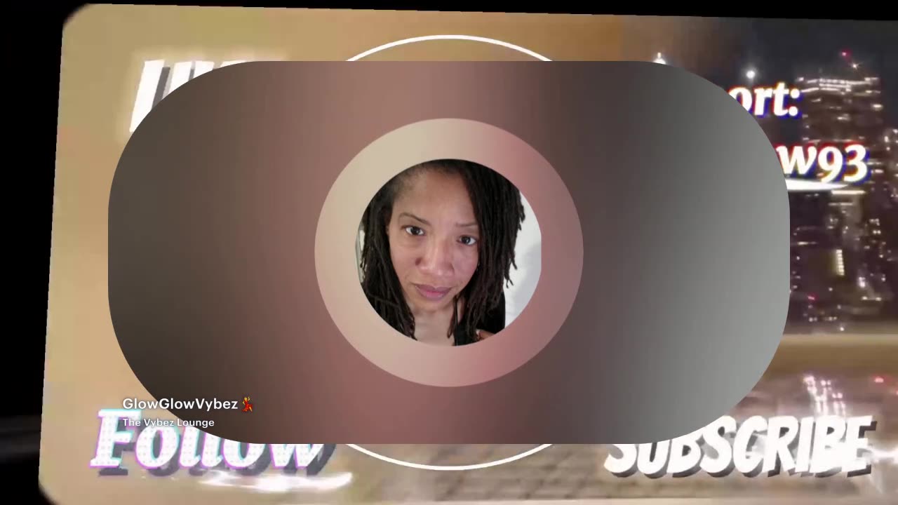 Live with Restream, December 05