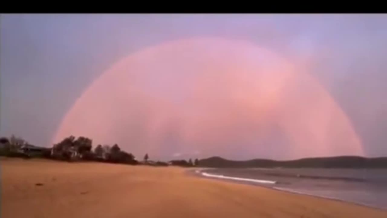 Nowy Porządek świata Wojny, szczepienia Maski inne