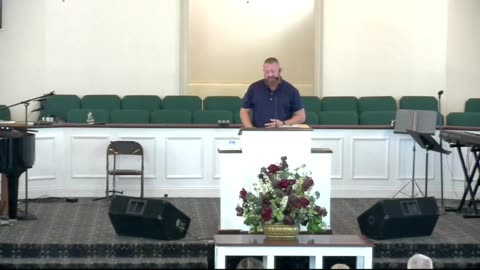 Worship