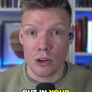 Understanding Apologetics_ Defending Your Faith with Confidence - Russell Brand & Wes Huff