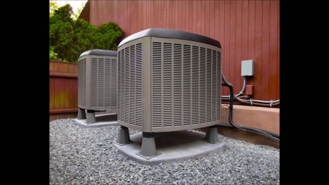 Dan Seeley's Heating & Air Conditioning, Inc.