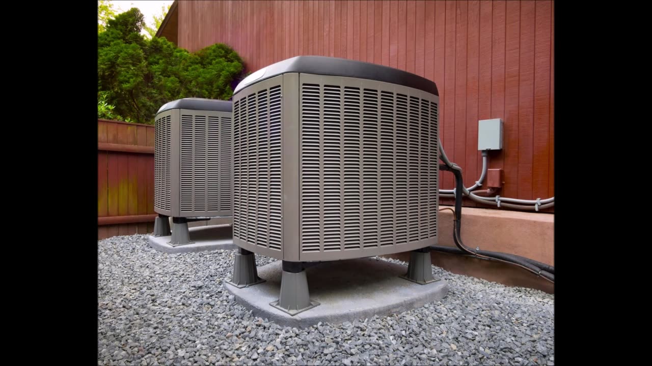 Dan Seeley's Heating & Air Conditioning, Inc.