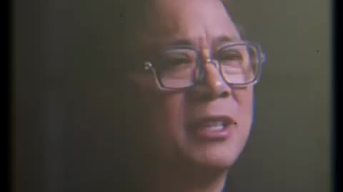 The less we eat, the longer we live