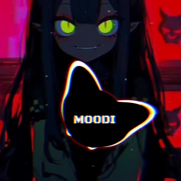 The Automotivo Infernal 1.0 - Purple (BRAZILIAN PHONK)