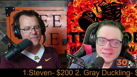 You Call That a War?! STMS 06-24-25