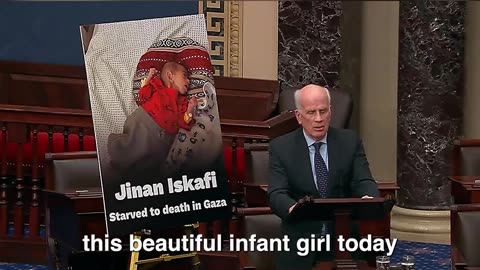PALESTINE