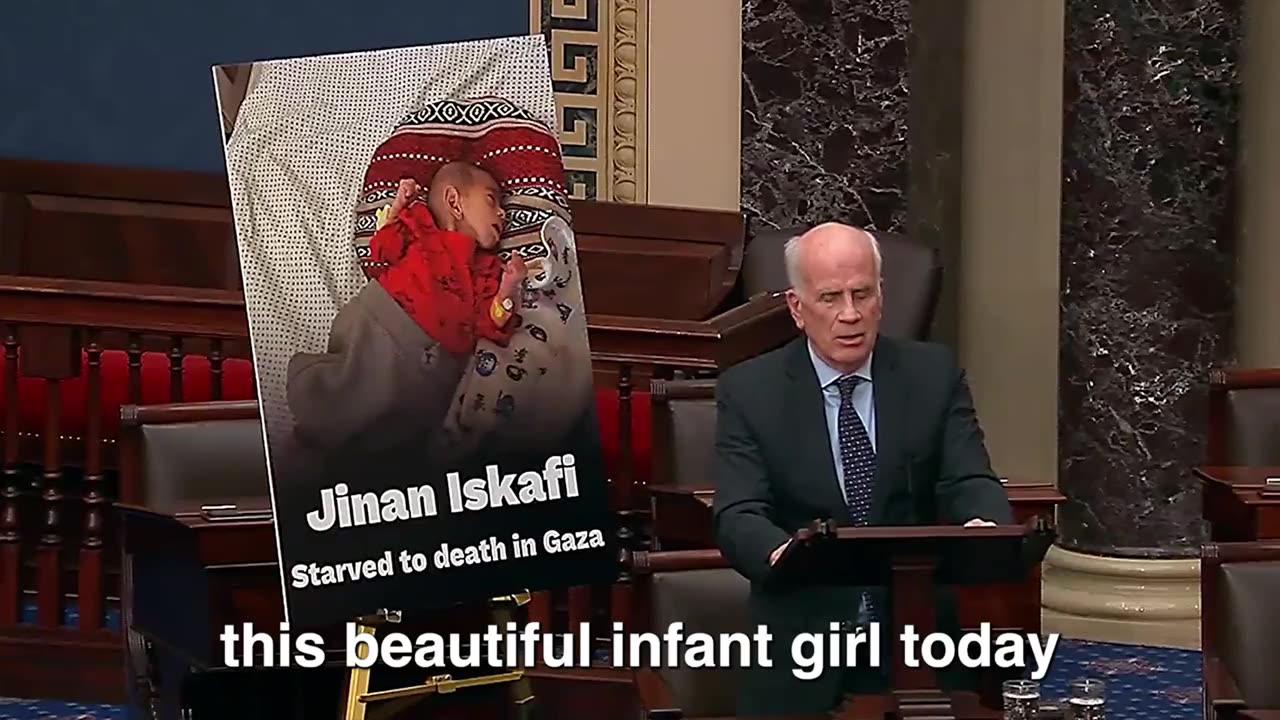 PALESTINE