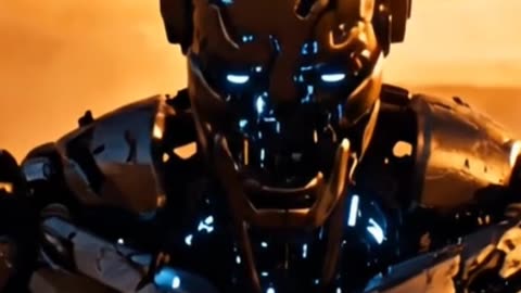 This AI Just Landed. The Internet Is Not Ready…