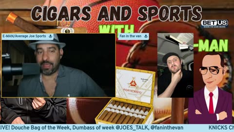 KNICKS Chaos, NFL Schedule Bombs & Subway Series Heat! Raw & Unfiltered Sports Roundtable LIVE!