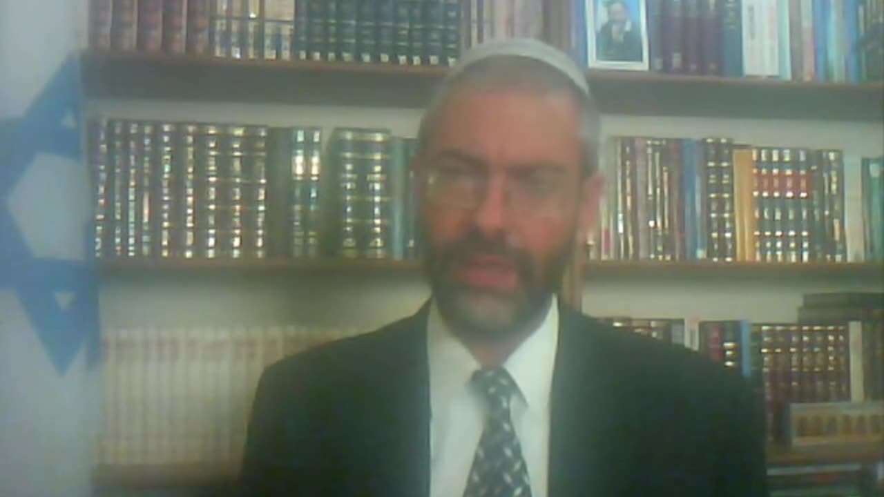 [22-10-2015] - Ολοκαύτωμα, Νετανιάχου κ Υποκρισία [#0117]