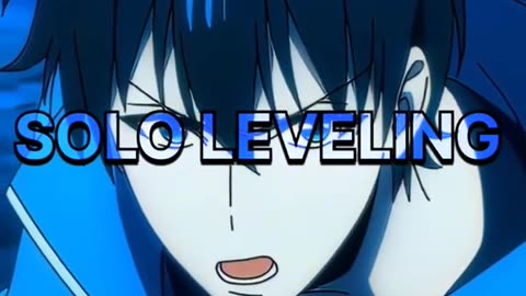 Qual desses animes você escolheria