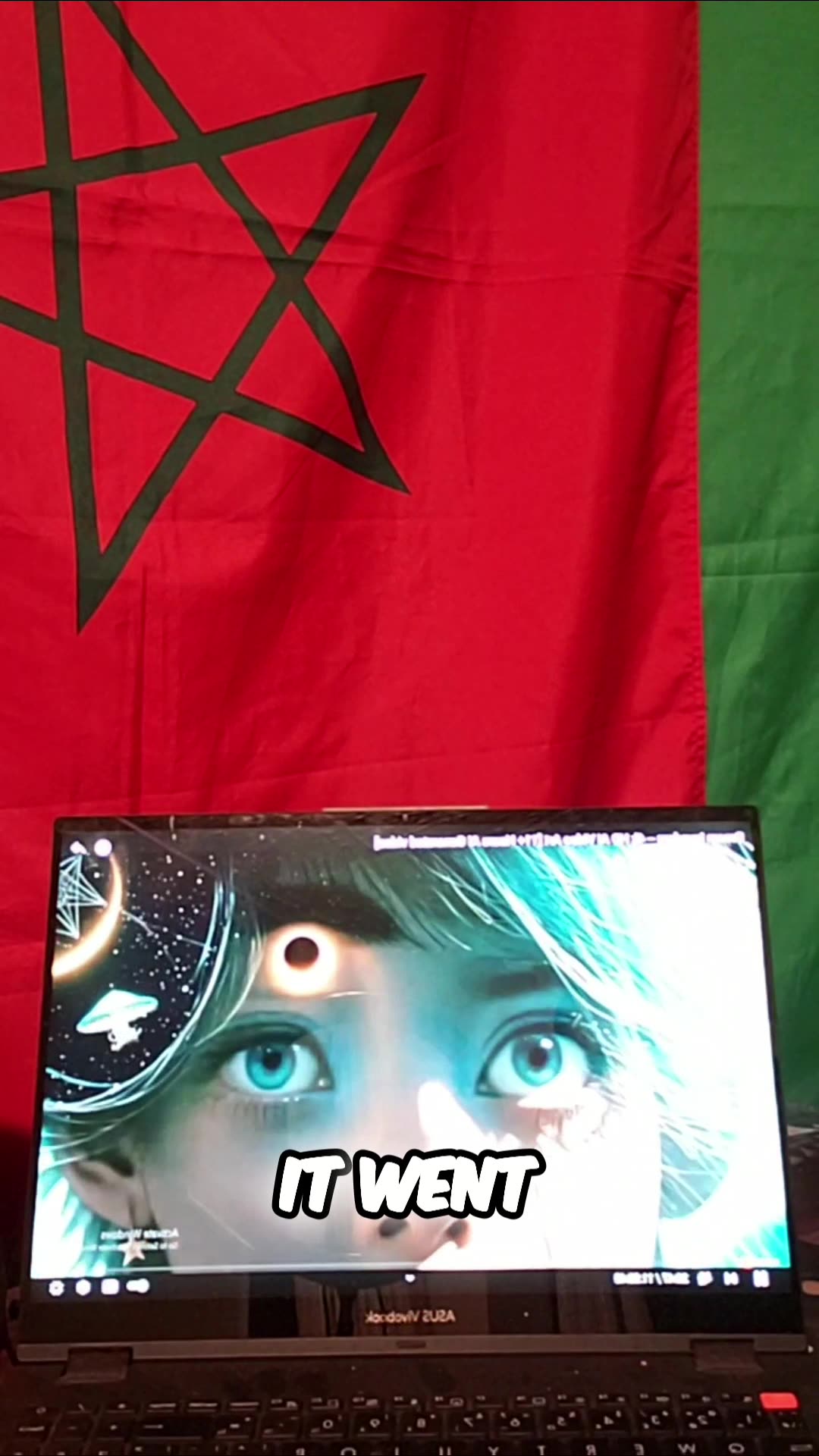 Israels Air Defense FAILURE?! Hypersonic Missile SHOCKS the World!