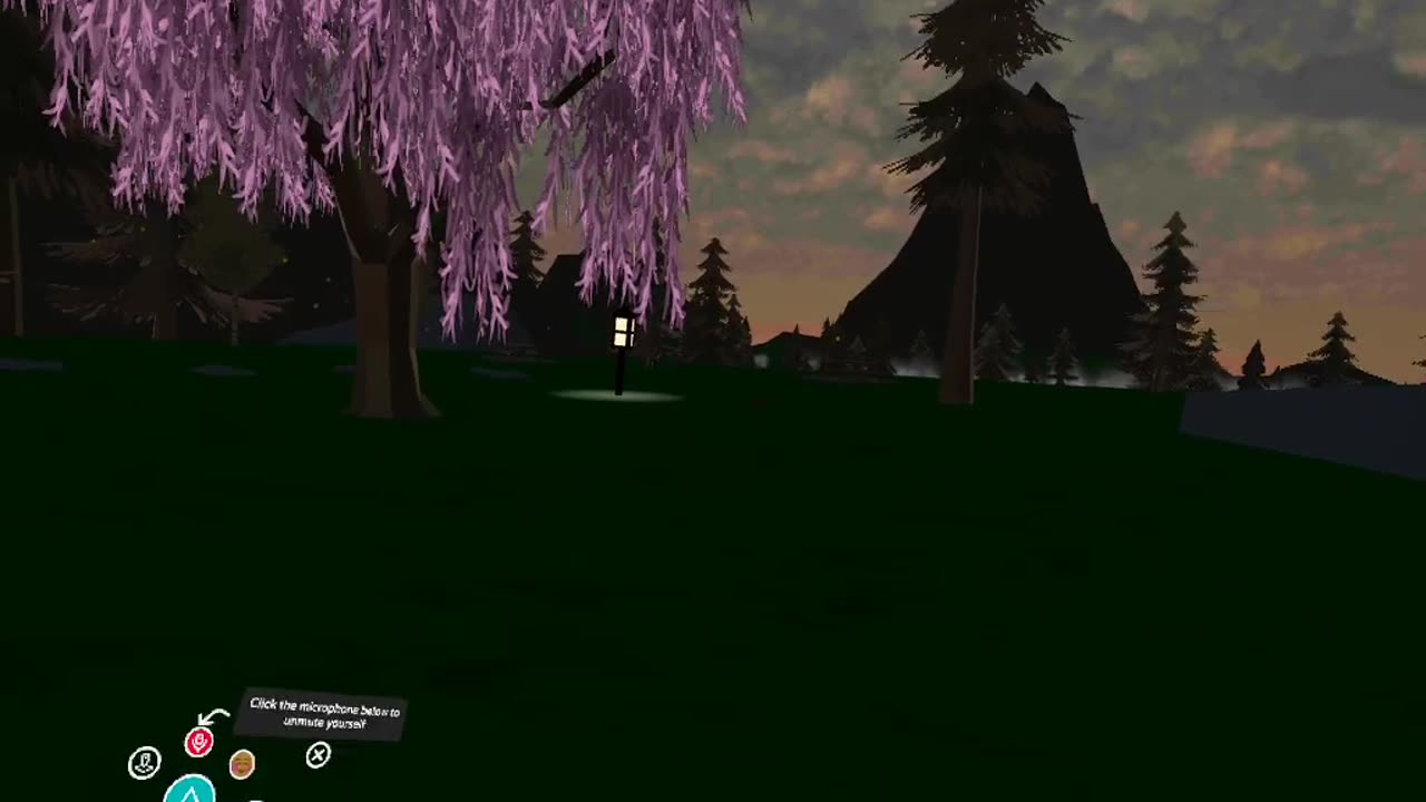 Places people don't Visit Pt 4