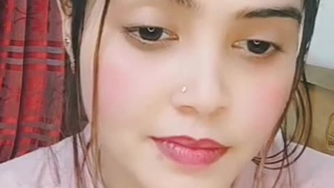 Bangladeshi beautiful items Hot girl classy bigo live