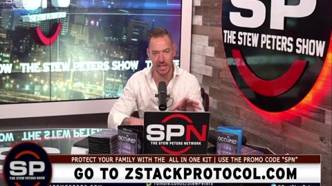 EXTRA 2025-05-13 3 CLIPS