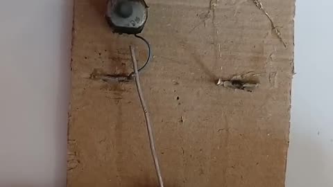 switch machine new ideas. DC motor #shrots #experiements #trending #viralshorts