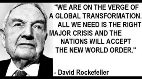 Exposed: The Secret Agendas Behind Religion, Politics & Hidden Powers Controlling Our World