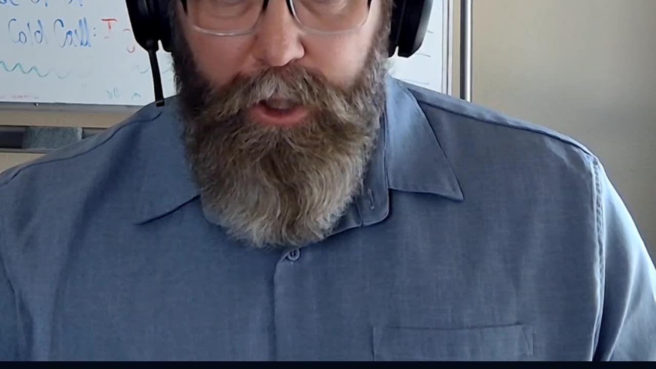 GTM Wake-Up Call: We’ve Engineered Ourselves Into Delusion