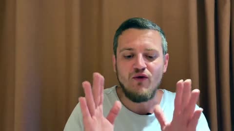 Rente & Wehrpflicht: Pack deine Koffer! Deutschland ist eine Gerontokratie & völlig verloren!