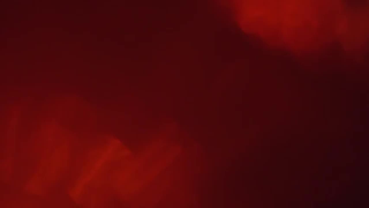 Rise of the Safety State