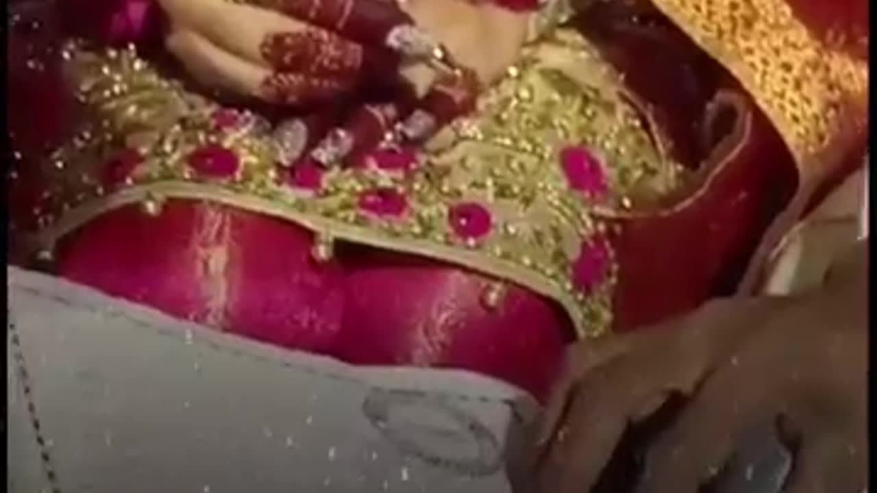 Nikah
