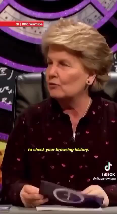 What youre actually permitting when clicking "Im not a robot"