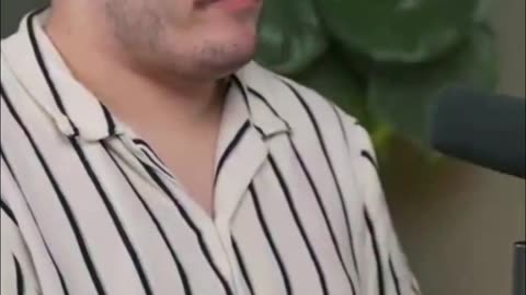 Budget Crisis: Caleb Hammer's Shocking Debt Analysis!