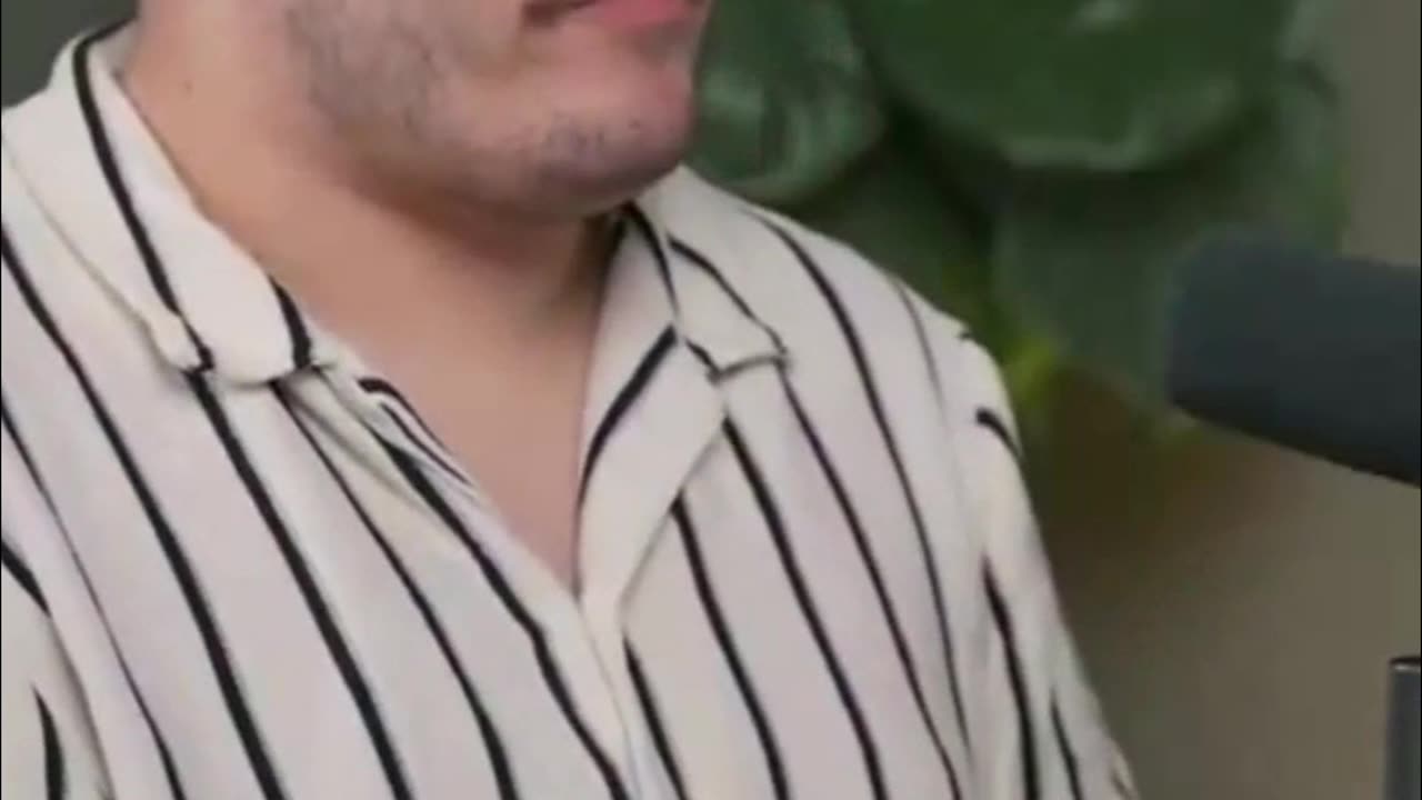 Budget Crisis: Caleb Hammer's Shocking Debt Analysis!