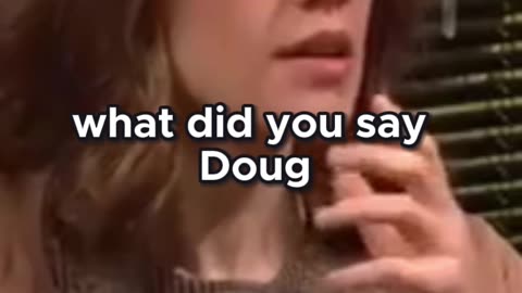 Caught in the Act_ The Ultimate Office Bathroom Excuse Exposed