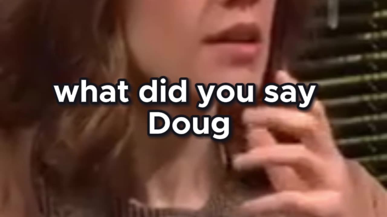 Caught in the Act_ The Ultimate Office Bathroom Excuse Exposed