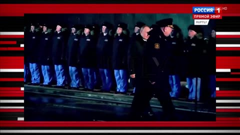 Эфир от 27.03.2025 - Переговоры с США идут, но планы Запада по стратегическому поражению РФ ...