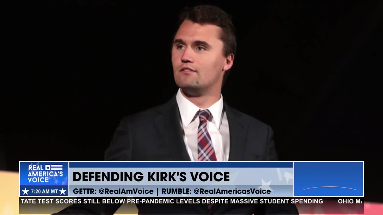 FLUSHING DERANGED LIBERALS