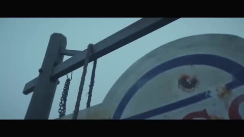 Sisu movie clip. Movie scene, Hollywood movies.