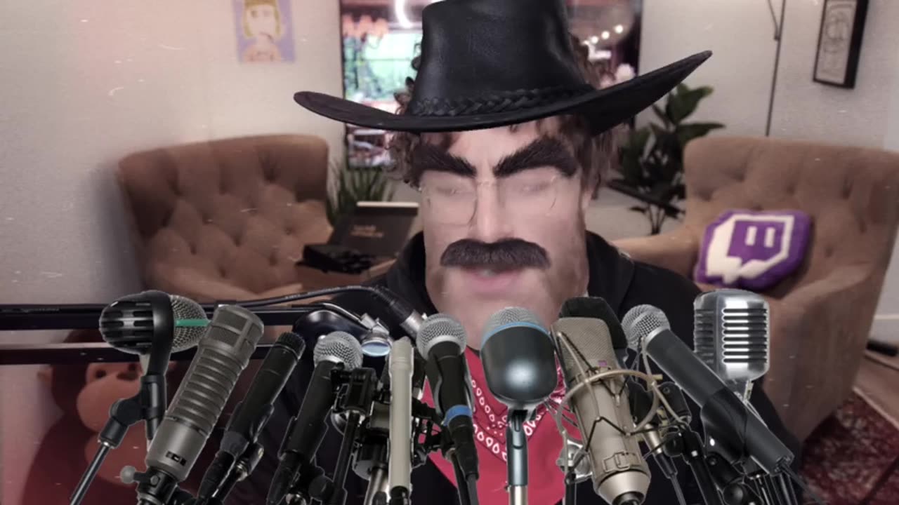 291 Mr. morning here to curb stomp