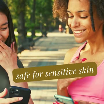 Schick® Hydro Silk® 2-in-1 Hair Removal Cream