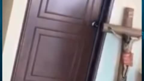 😨👽 UFO Sighting or Skinwalker? You Decide! | TheHauntingHour