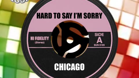 #1 SONG THIS DAY IN HISTORY!