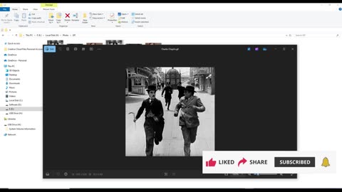 How to Recover Deleted Photos from A SD Card? 2025 AI-Powered Data Recovery Solution