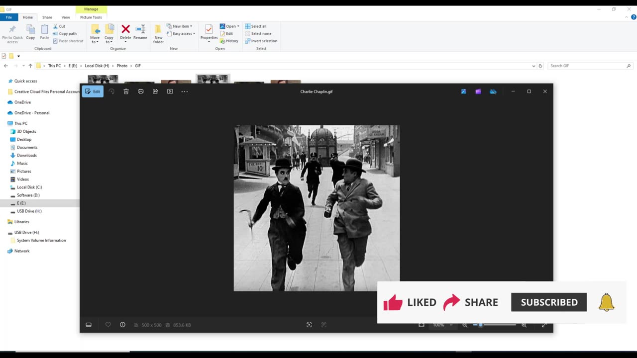 How to Recover Deleted Photos from A SD Card? 2025 AI-Powered Data Recovery Solution