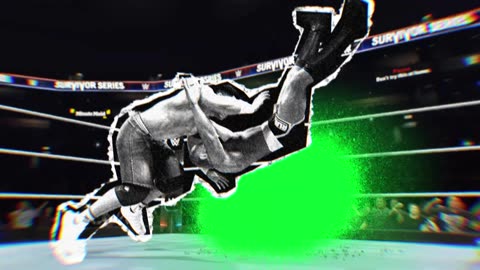 The Show Is On! | WWE 2K26 Official Announce Trailer | 2K