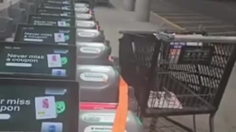 More automation and robotics